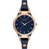 ZEGAREK DAMSKI PAUL LORENS -  PL13922A-6F3 (zg544d) + BOX