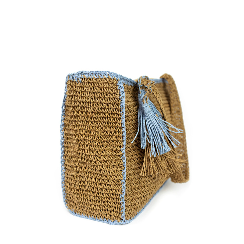 Plecak Himawari Retro S