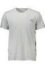 Koszulka t-shirt