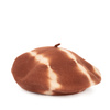 Beret Winter Hippie