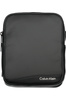 CZARNA M�SKA TORBA NA RAMI� CALVIN KLEIN