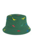 Kapelusz Dino Bucket
