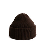 Polska czapka Polica