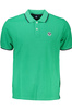 Koszulka Polo