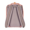 Plecak Himawari Double Spring S