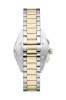 ZEGAREK MĘSKI EMPORIO ARMANI AR11605 CLAUDIO + BOX