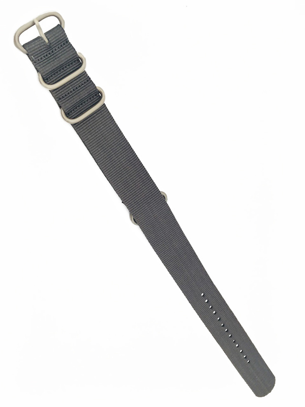 Zegarek ENE ENES-GR. STRAP, Kolor . Mężczyzna.