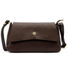 Damska torebka ze skóry naturalnej Gregorio 1746 DOLLARO