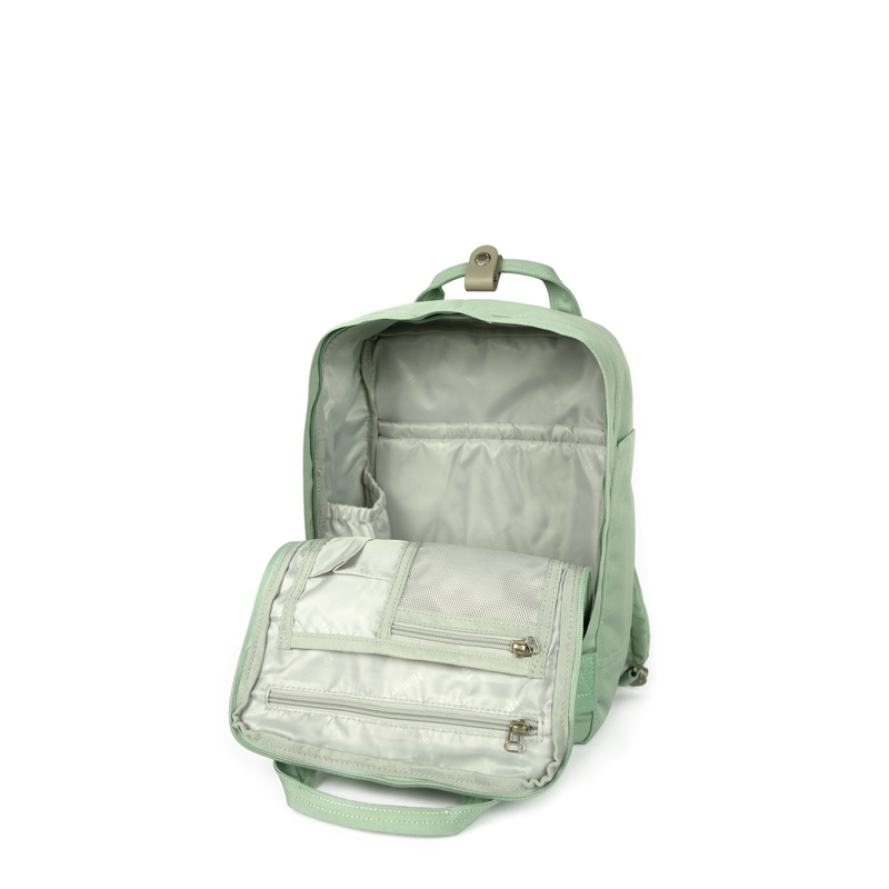 Plecak Himawari Mist S