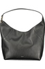 CZARNA TOREBKA DAMSKA FURLA