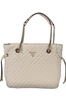 Torba
