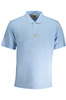 Koszulka Polo