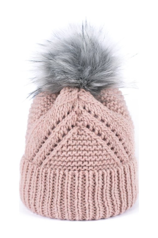 Polska Czapka Triangle