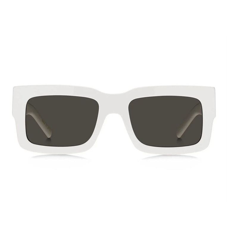Okulary BOSS BOSS1654SVK6. Okulary przeciwsłoneczne, Kolor biały. Kobieta.