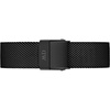 ZEGAREK DAMSKI DANIEL WELLINGTON DW00100303 - PETITE MELROSE 36mm (zw509d)