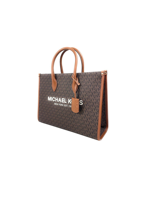 Dodatek MICHAEL KORS 35R5G7ZT2BBRO. Torba, Kolor . Kobieta.