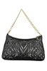 CZARNA TORBA DAMSKA LOVE MOSCHINO