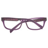 Okulary DSQUARED2 DQ5095-020-54. Okulary, Kolor PURPLE. Kobieta.
