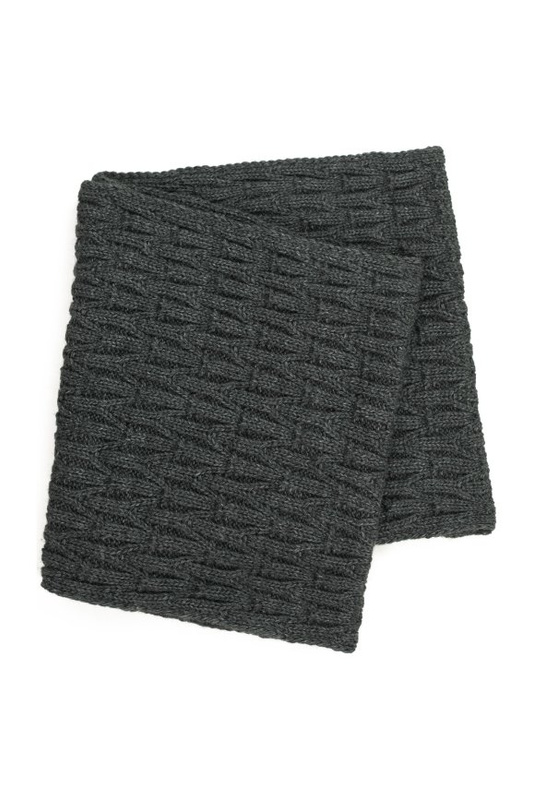 Polski komin Karkonoski