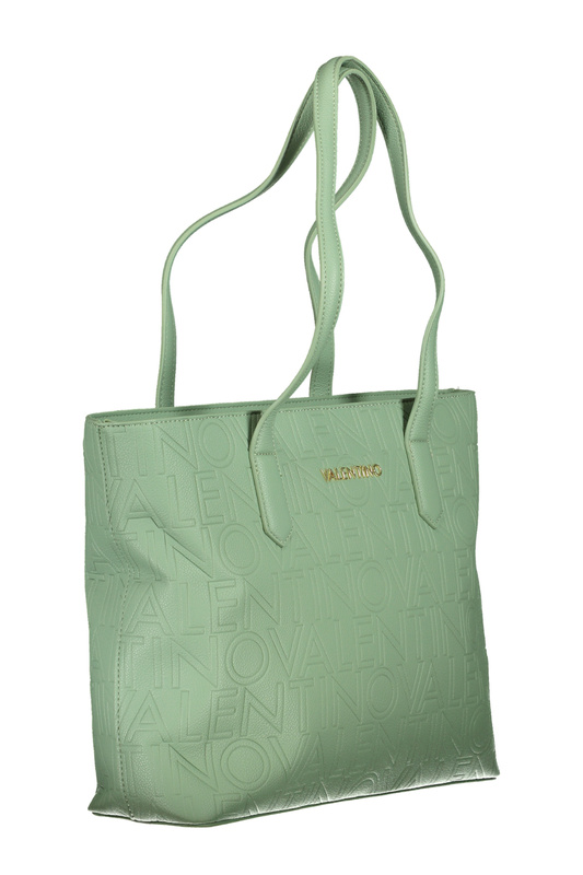 TOREBKA VALENTINO BAGS DAMSKA ZIELONA
