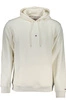 Bluza