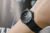 ZEGAREK UNISEX CASIO MQ-24-1ELDF + BOX