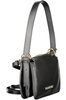 TOREBKA VALENTINO BAGS DAMSKA CZARNA