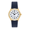 PERFECT LXC048G-05 (zp549d)