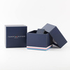 Biżuteria TOMMY HILFIGER 2790489. Bransoletka, Kolor szary. Kobieta.