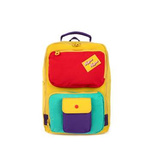 Kapelusz Oh My Daisy!