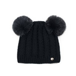 Torebka Ancient Vibes