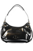 TWINSET DAMSKA CZARNA TORBA