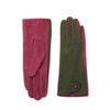 olive_raspberry