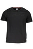 Koszulka t-shirt