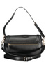 TOREBKA DAMSKA GUESS JEANS CZARNA