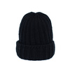 Polska czapka Stay Cozy
