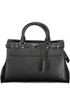TORBA DAMSKA GUESS JEANS CZARNA
