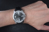 Zegarek Męski Casio Collection MTP-1314L-8A + BOX