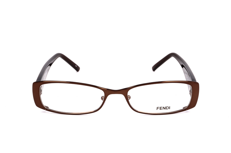 Okulary EMILIO PUCCI EP213120752. Okulary, Kolor HAZELNUT. Kobieta.