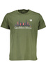 Koszulka t-shirt