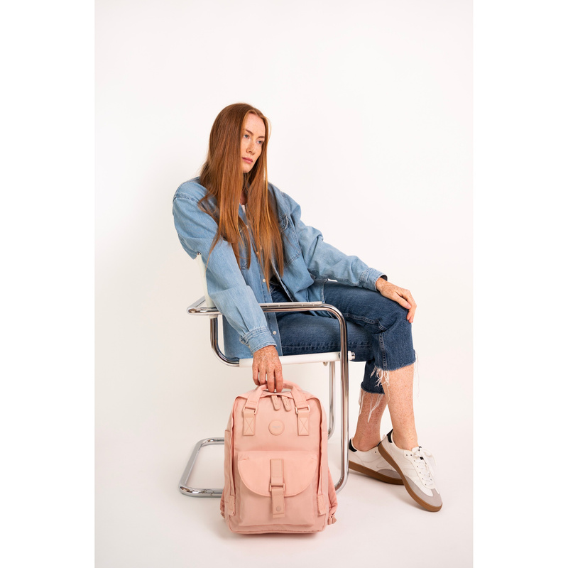 Plecak Himawari Single S