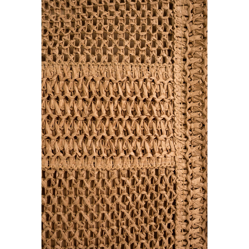 Torba Samara