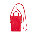 Damska torba Crossbody etui na telefon marki DuDu