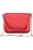 TOREBKA VALENTINO BAGS DAMSKA CZERWONA