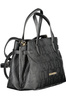 TOREBKA VALENTINO BAGS DAMSKA CZARNA