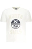 Koszulka t-shirt