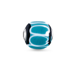 Koralik do biżuterii Thomas Sabo K0255-017-17