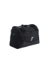 GOODYEAR torba podróżna 46cm poj. 42l czarna