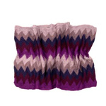 Czapka Pani Na Włościach