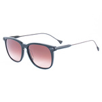 Okulary BELSTAFF NORTON-S066. Okulary przeciwsłoneczne, Kolor czarny. Kobieta.